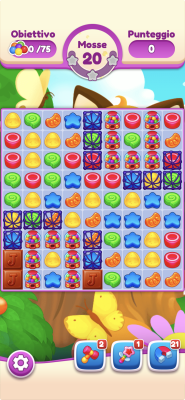 Screenshot 2026-02-06 (20.17.36)-1.png