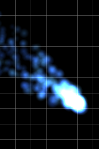 particle_texture