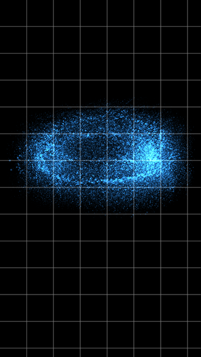 particle_texture