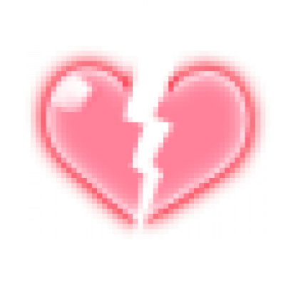 aixin3.png
