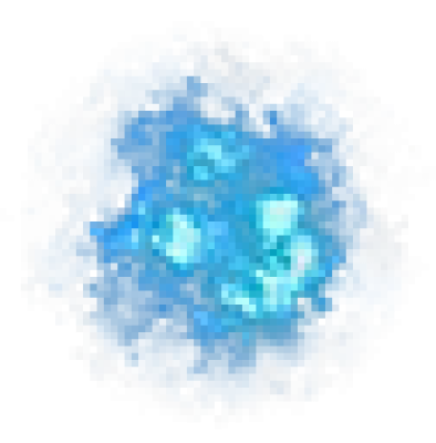 particle_ice_smoke.png
