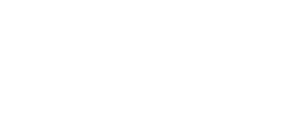 particle_texture (1).png