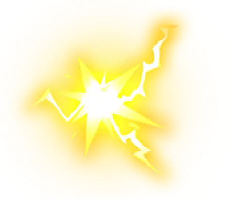 3c8f237ccc0f5830362b3a845009fd7767807aa9997fc-mPKnsp_fw480webp 1.png