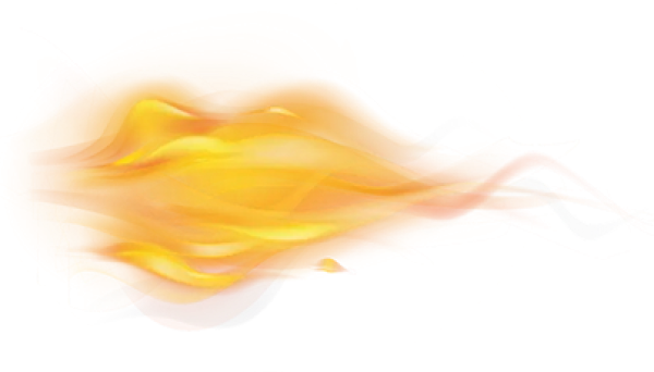 fire.png