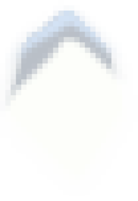 crystal_particle_down_0.png