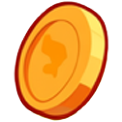 coin01.png