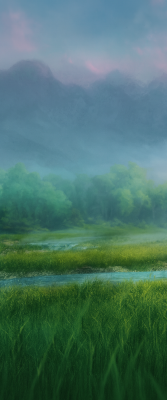 ccb67d11-c410-4d3b-a71e-71539c7b47ae 1.png