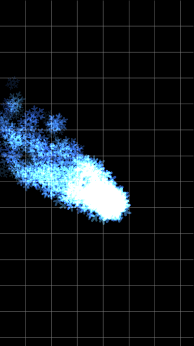 particle_texture