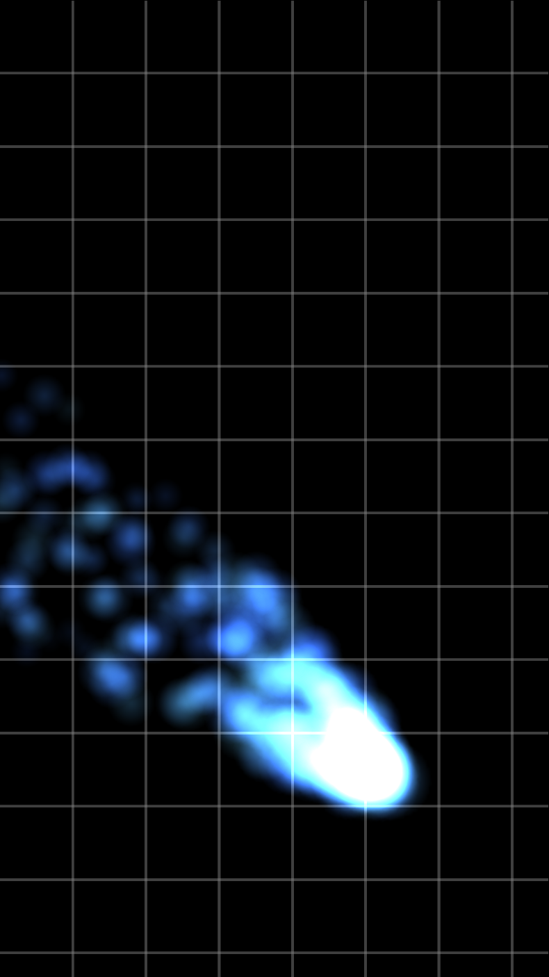 particle_textureaethan1