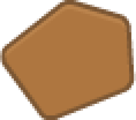 wood.png