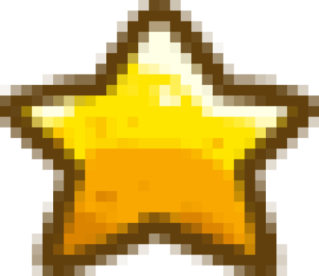 victory_star.png