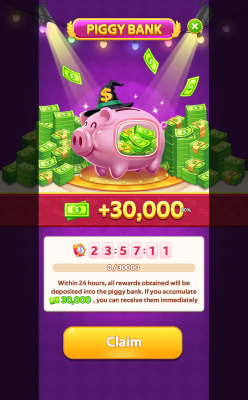 piggy_bank_1.png