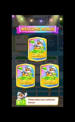 welcome_bonus_1.png