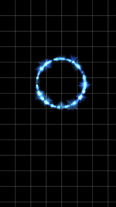 electric_RING