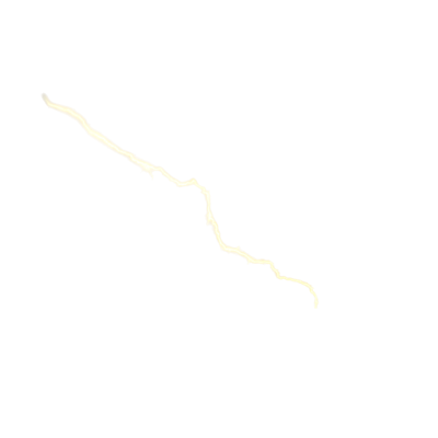 realistic-yellow-lightning-bolt-overlay.png