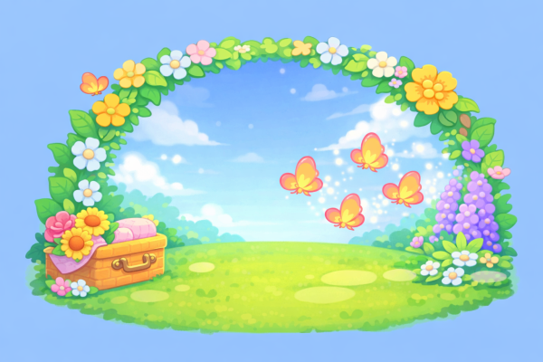 task_01kkbc65hqfmnanrtgv9vqkb9f_1773129667_src_0 (1).png