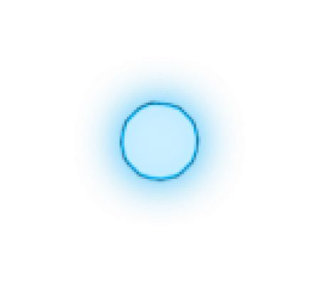 particle_blue.png