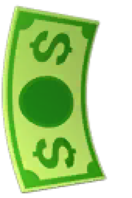 coins4.png