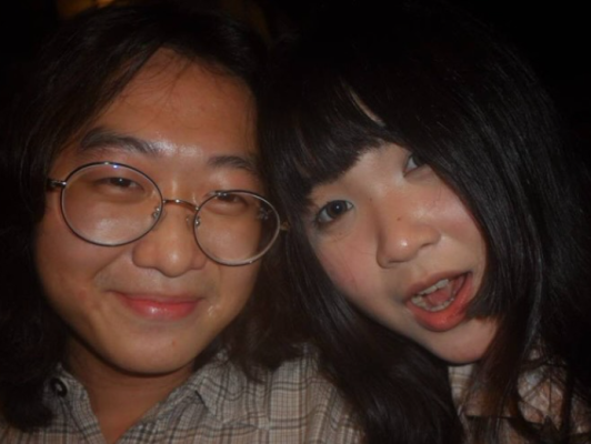 螢幕擷取畫面 2026-02-22 225519.png