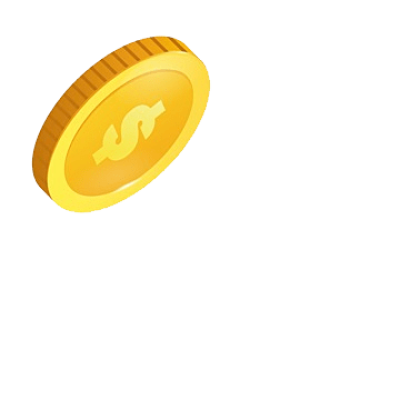 pngtree-gold-coin-money-cartoon-transparent-background-png-image_4077144.png