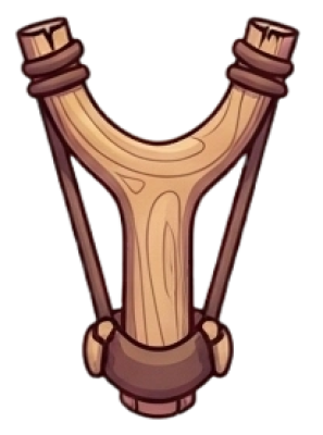 Image_fx (10) (1) (1).png