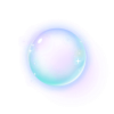 paopao3.png