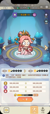 00.png