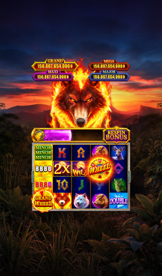 Wildfire Wolf_烈火狂狼_NG.png