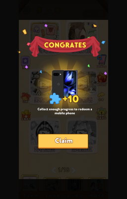 huodesuipian (1).png