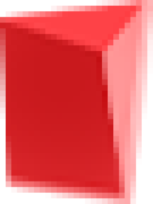 debris_red1.png