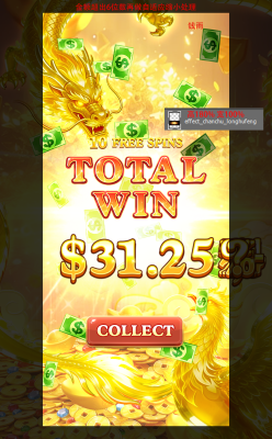 产出-总结 (1).png