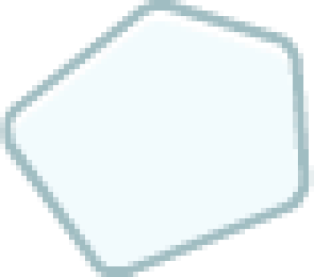 glass.png