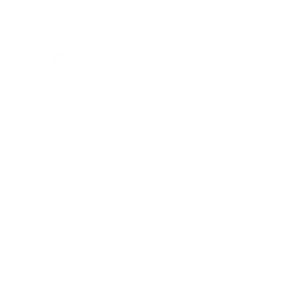 particle_star_white_1.png