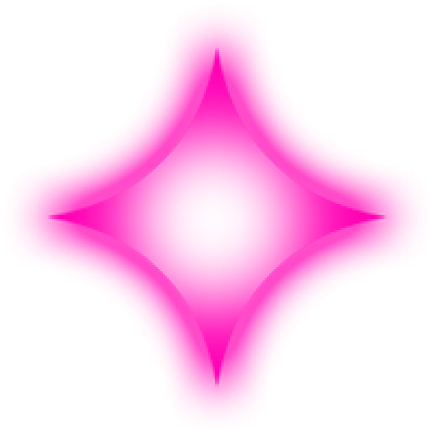 s.png