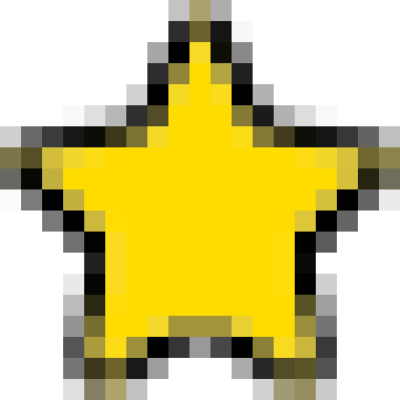 star_black_outline.png