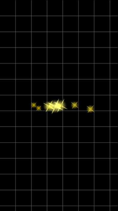 particle_texture