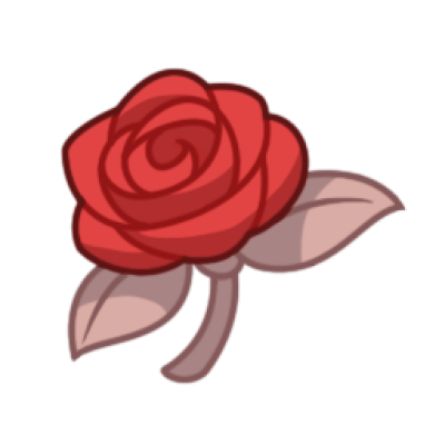 玫瑰.png