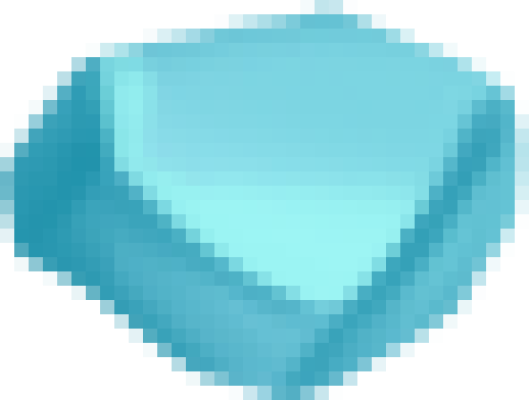 002.png