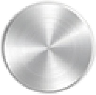 图层-12170.png