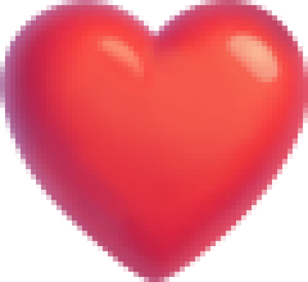 心.png