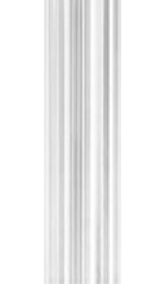 112.png
