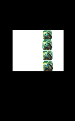e_gui@2x-拷贝4.png