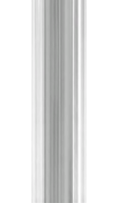 113.png