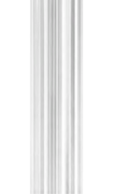 114.png