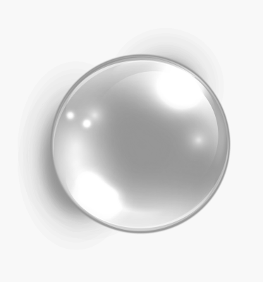 Bubble_14.png