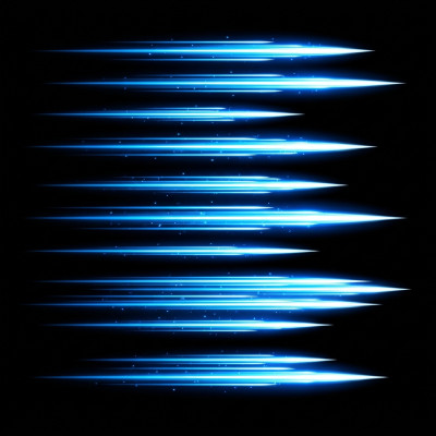 vfx_speed_lines_1775724795133.png