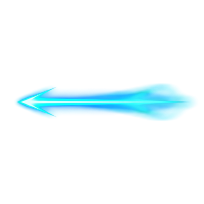 vfx_energy_streak_horizontal.png