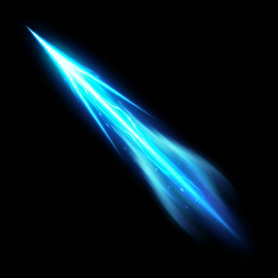 vfx_energy_streak_blue.png