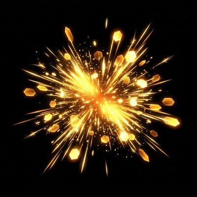 vfx_sparks_shard_1775724807156.png