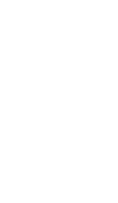 particle_texture (3).png